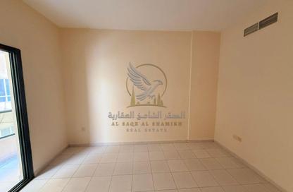 Apartment - 1 Bedroom - 1 Bathroom for rent in Al Nahda Residential Complex - Al Nahda - Sharjah Apartment - 1 Bedroom - 1 Bathroom for rent in Al Nahda Residential Complex - Al Nahda - Sharjah