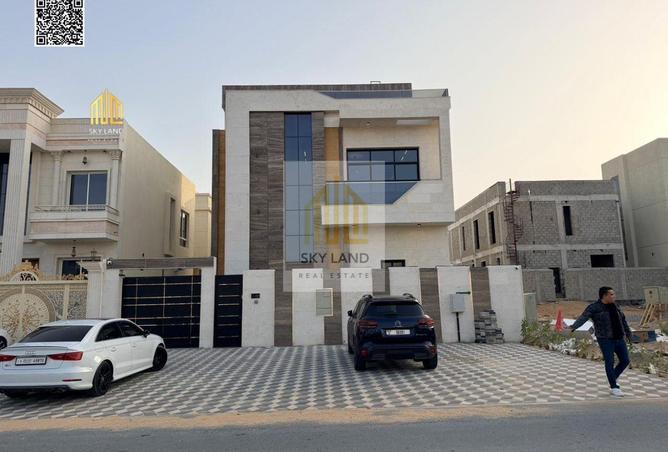 55737374 - صورة العقار 3