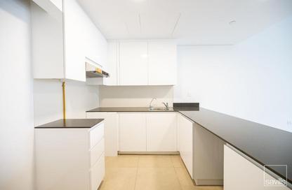 Apartment - 1 - 1 for rent in Expo Village Residences 2B - Expo Village Residences 2 - Expo Village - Expo City - Dubai Apartment - 1 - 1 for rent in Expo Village Residences 2B - Expo Village Residences 2 - Expo Village - Expo City - Dubai