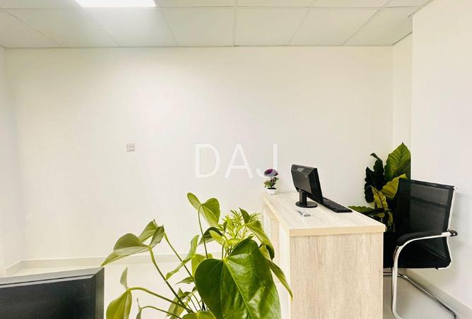 16039451 - صورة العقار 2