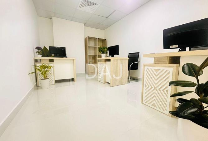 16039451 - الصورة الرئيسية للعقار