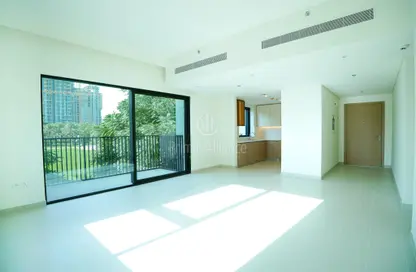 شقة - 2 غرف نوم - 2 حمامات للايجار في برج بارك فيلد 2 - بارك فيلد - دبي هيلز استيت - دبي