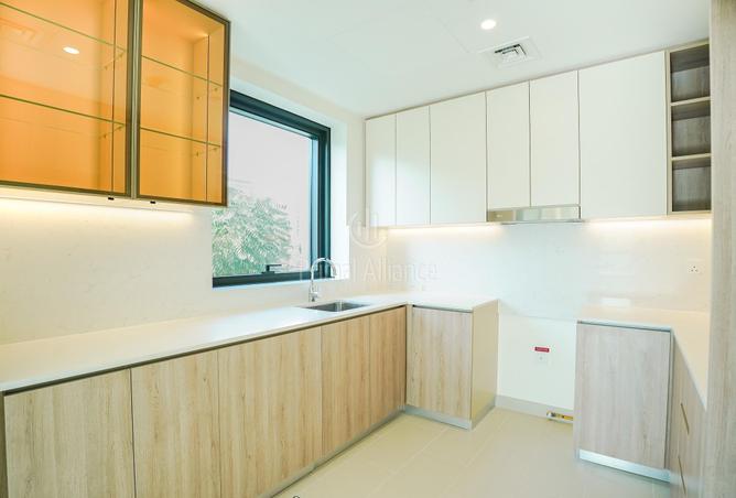 16118971 - صورة العقار 2