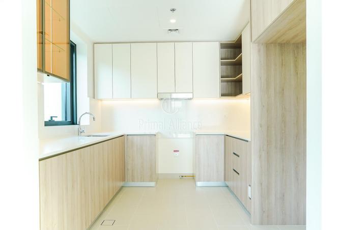 16118971 - صورة العقار 3