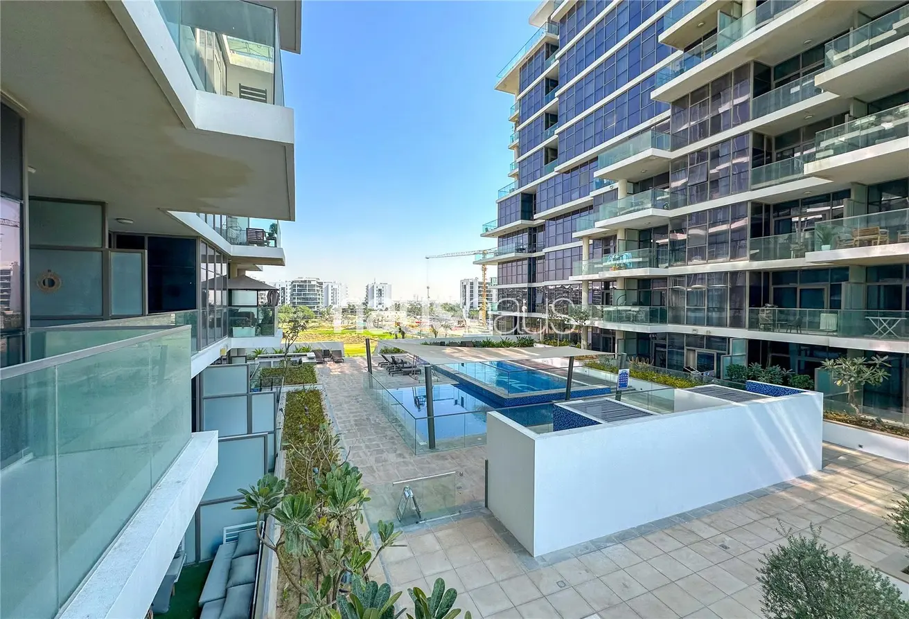 166046748 - Property Main Image