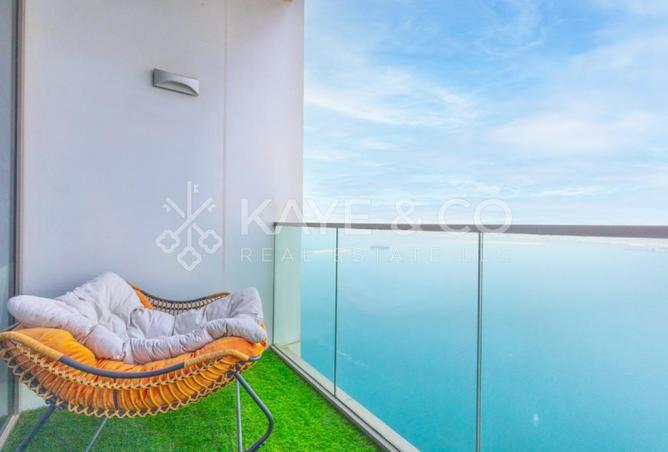 16317030 - الصورة الرئيسية للعقار