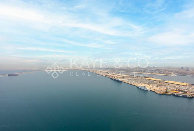 16317030 - صورة العقار 2