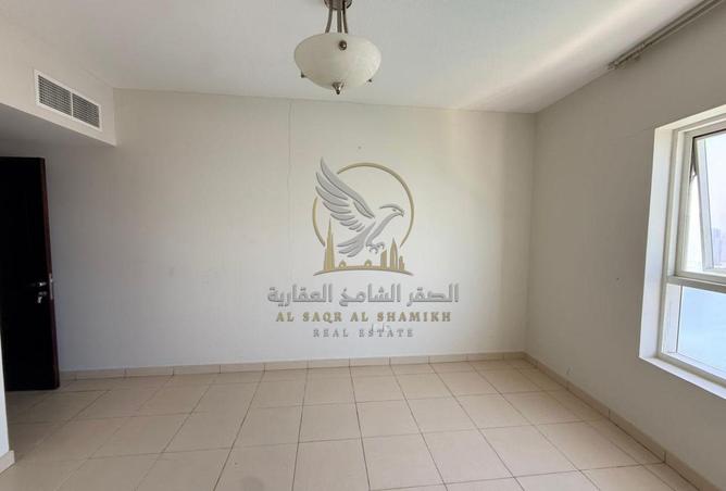 127922712 - Property Image 2