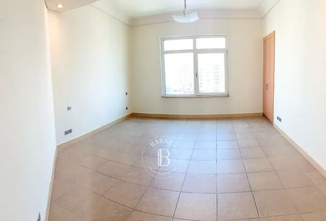 165598377 - Property Image 2