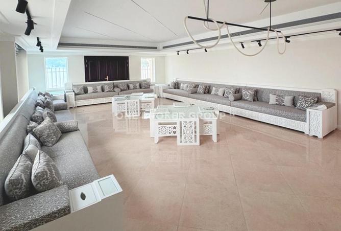 79427543 - صورة العقار 3