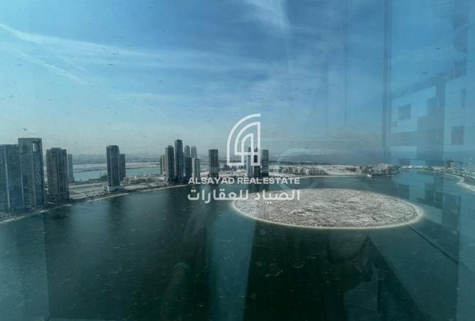 106842385 - Property Image 3