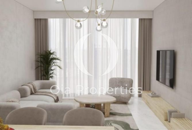 16274564 - صورة العقار 3