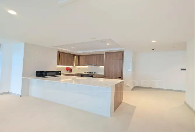 86597584 - Property Image 2