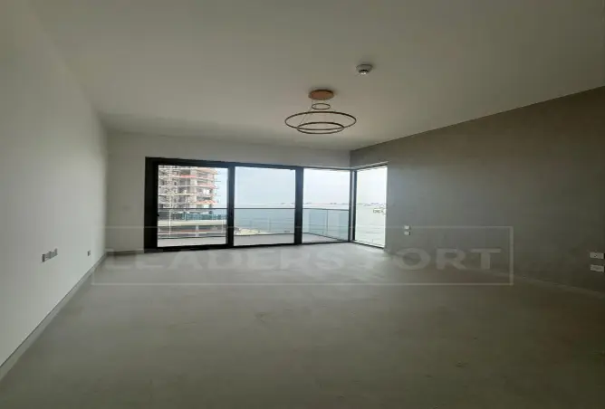 86597584 - Property Image 3