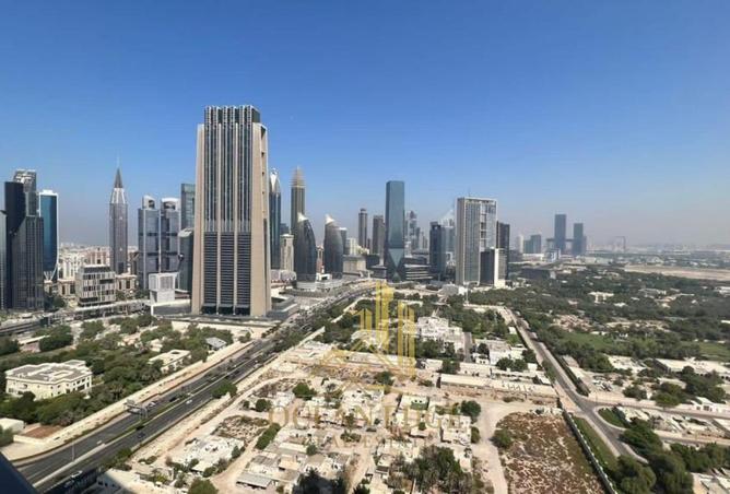 112303662 - الصورة الرئيسية للعقار