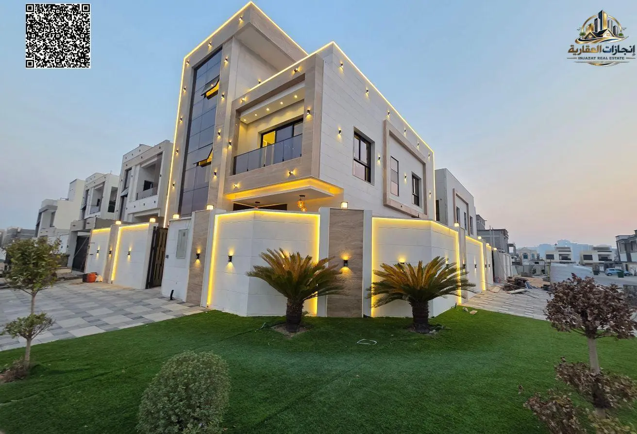 156003338 - Property Main Image