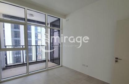 Apartment - 2 Bedrooms - 2 Bathrooms for rent in The Bridges - Shams Abu Dhabi - Al Reem Island - Abu Dhabi