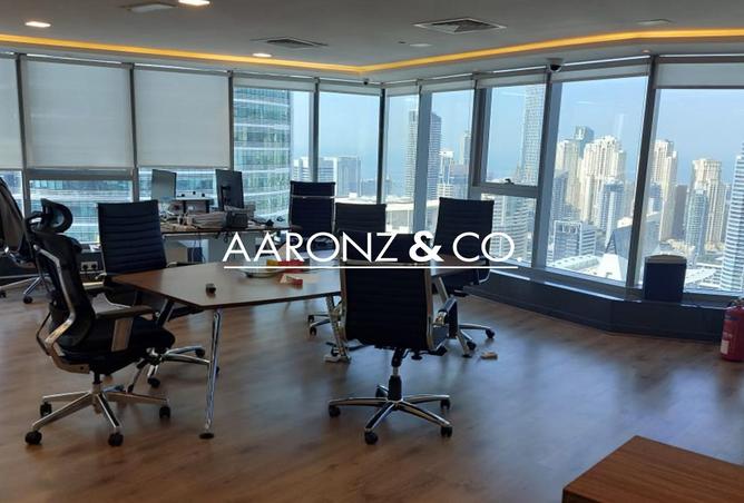 53985167 - Property Image 2