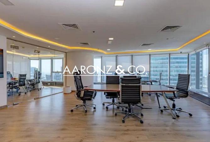 53985167 - Property Image 3