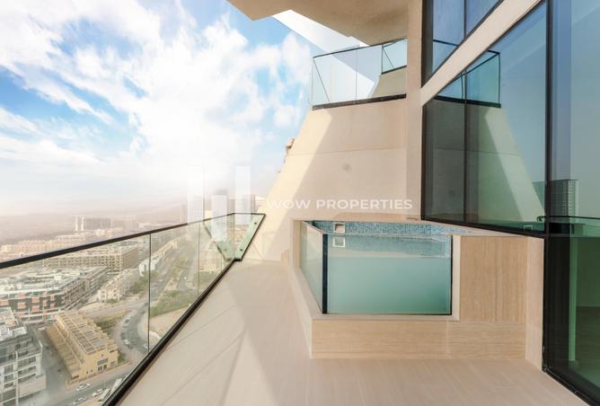 65567812 - Property Image 2