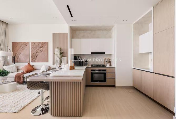 65567812 - Property Image 3