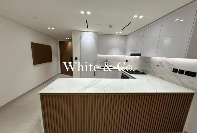 73843788 - Property Image 3