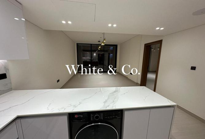 73843788 - Property Main Image