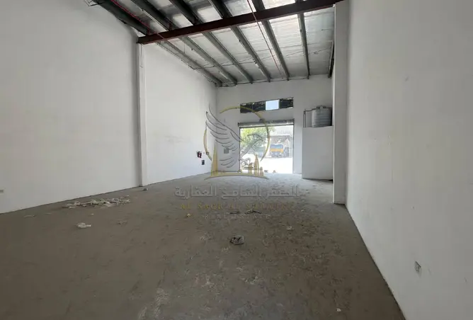 155087176 - Property Image 2