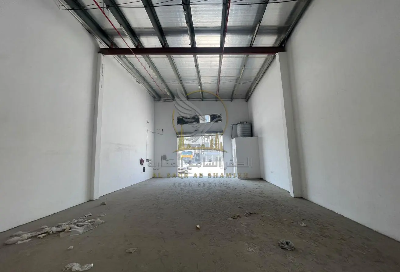 155087176 - Property Main Image