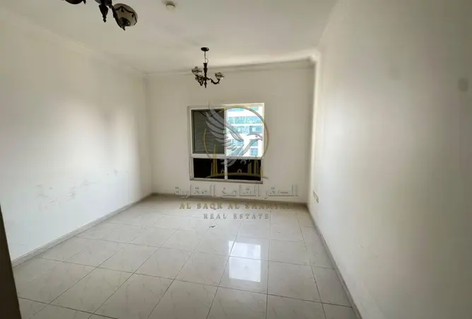 166098880 - Property Image 3