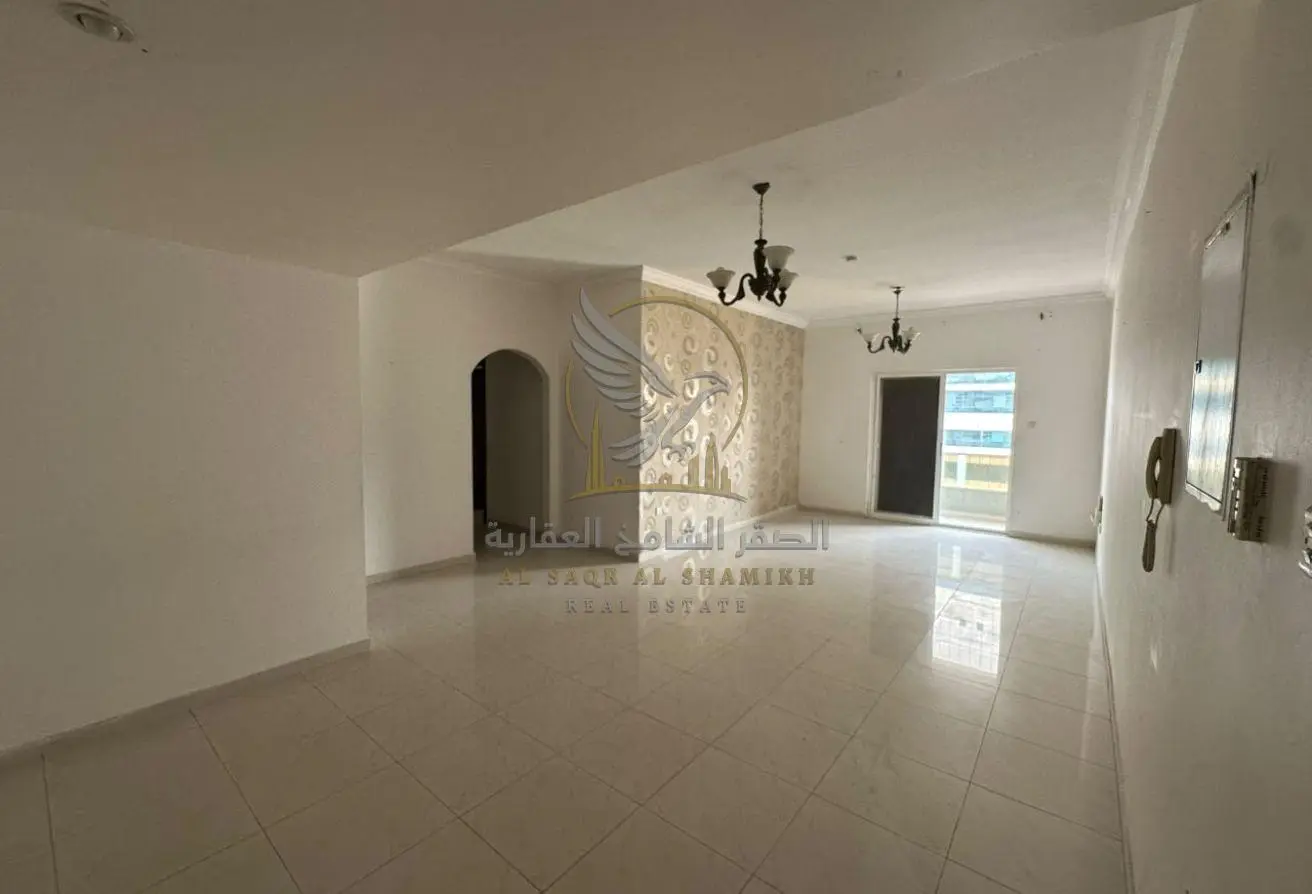 166098880 - Property Main Image