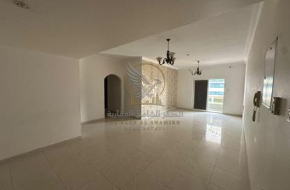 Apartment - 2 - 2 for rent in Al Majaz Gardens - Al Majaz 3 - Al Majaz - Sharjah Apartment - 2 - 2 for rent in Al Majaz Gardens - Al Majaz 3 - Al Majaz - Sharjah