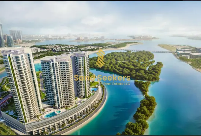 159620498 - Property Image 3