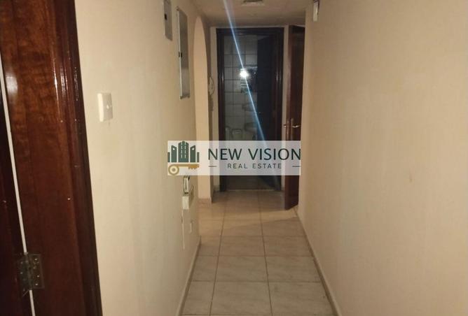 16036619 - Property Image 3