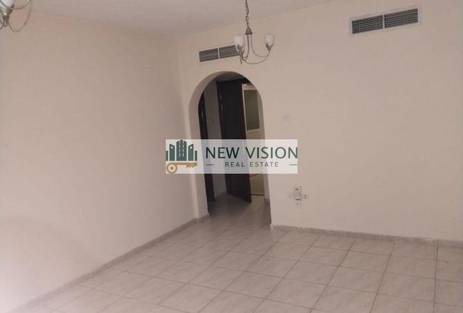 16036619 - Property Image 2