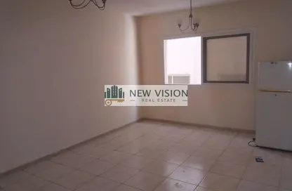 Apartment - 1 Bedroom - 1 Bathroom for rent in Qasimia 13 building - Al Nad - Al Qasimia - Sharjah
