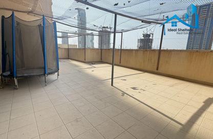 Duplex - 2 Bedrooms - 3 Bathrooms for sale in Centrium Tower 1 - Centrium Towers - Dubai Production City (IMPZ) - Dubai