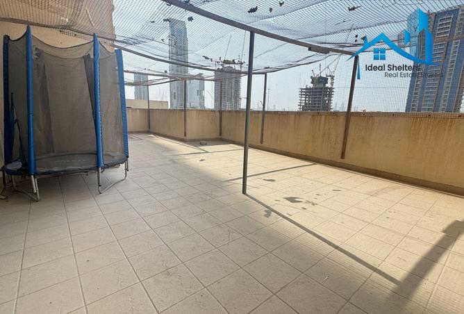 128390718 - Property Main Image