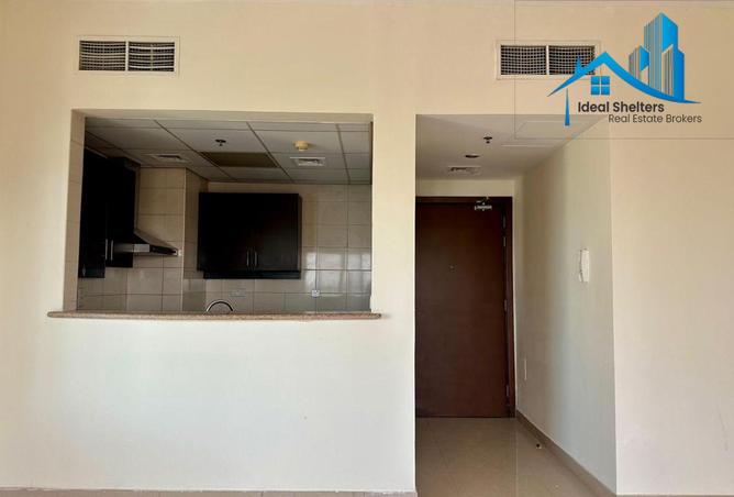 128390718 - Property Image 2