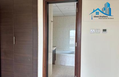 Duplex - 2 Bedrooms - 3 Bathrooms for sale in Centrium Tower 1 - Centrium Towers - Dubai Production City (IMPZ) - Dubai