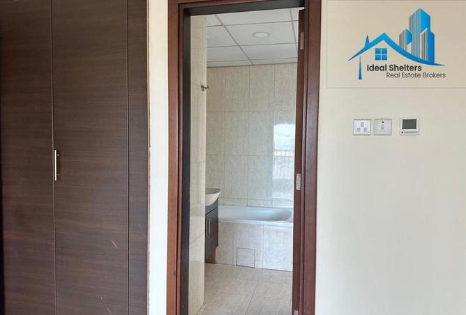 128390718 - Property Image 3