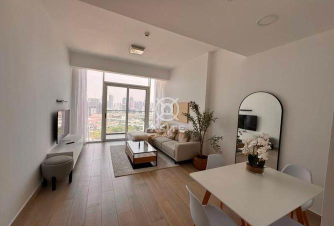 114600060 - Property Main Image