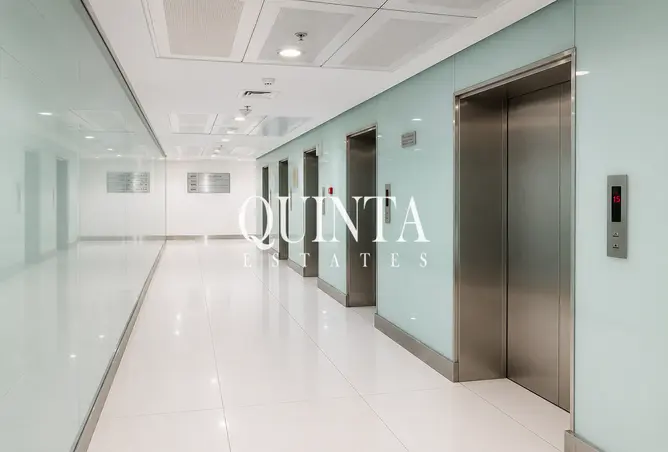 151339071 - Property Image 3