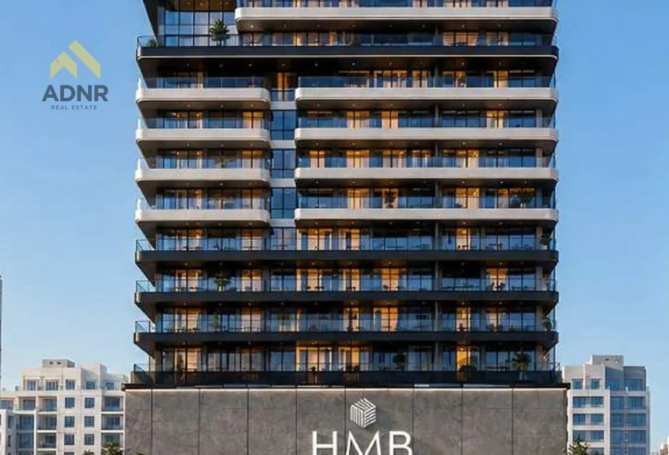 128845768 - Property Main Image