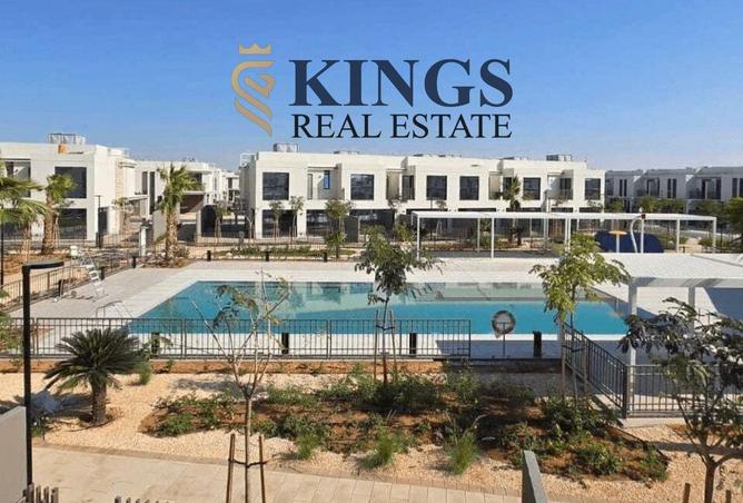 16320541 - Property Image 2