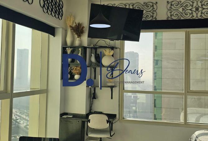 16331316 - صورة العقار 2