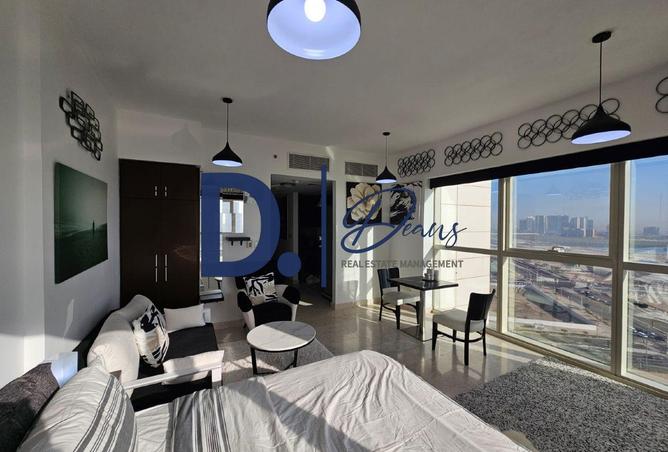 16331316 - صورة العقار 3