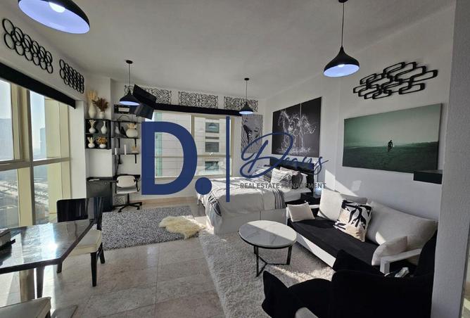 16331316 - الصورة الرئيسية للعقار