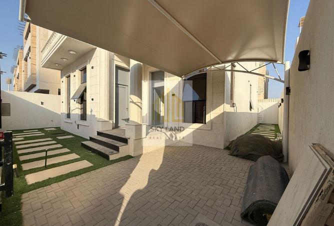 16058960 - صورة العقار 3