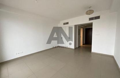 Apartment - Studio - 1 Bathroom for rent in Pacific Bora Bora - Pacific - Al Marjan Island - Ras Al Khaimah